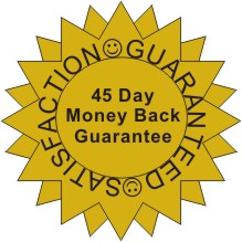 Nutrition Software, Diet Software, Fitness Software, Body Building Nutrition
